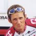 Frank Schleck at the Tour de Luxembourg 2003